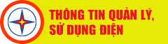 Điện lực