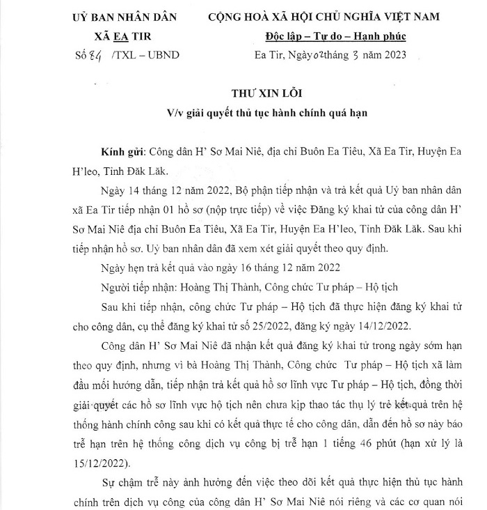 page_0001
