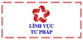Quyết định số 310/QĐ-UBND ngày 18/02/2025: Danh mục thủ tục hành chính mới ban hành; được sửa đổi, bổ sung; thủ tục hành chính bị bãi bỏ trong lĩnh vực Hộ tịch, Chứng thực, Quốc tịch thuộc thẩm quyền giải quyết của Sở Tư pháp, UBND cấp huyện, UBND cấp xã và Tổ chức hành nghề công chứng trên địa bàn tỉnh Đắk Lắk