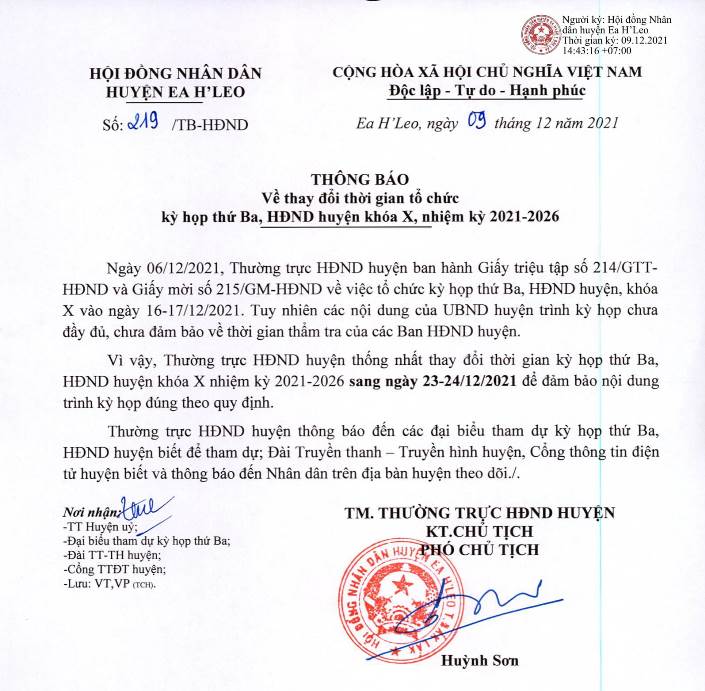 HD219.signed-1