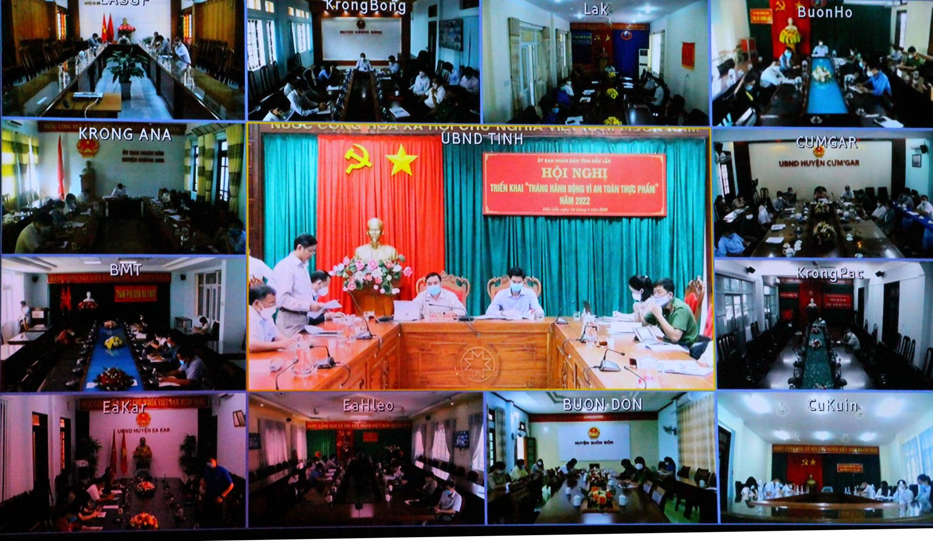 anh_chup_q_ua_man_hinh_20220418112759