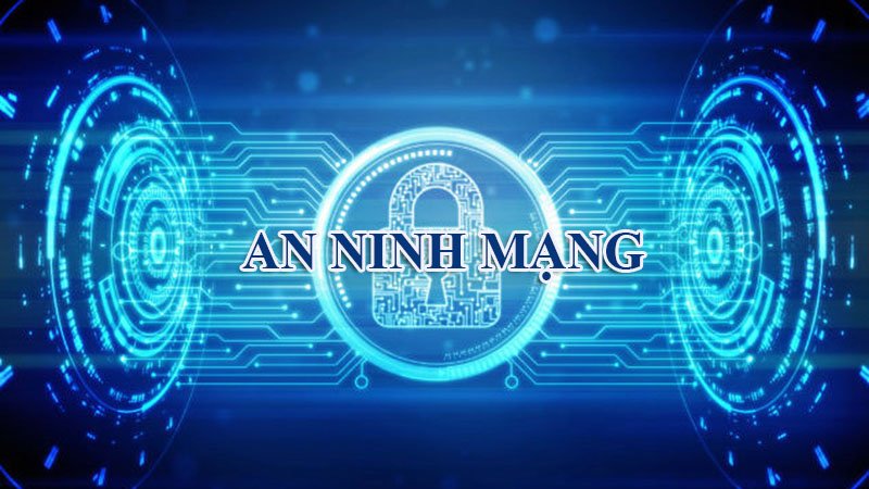 Hình thức xử lý đối với các hành vi đưa thông tin sai sự thật trên không gian mạng