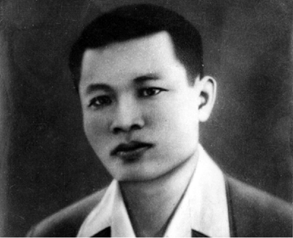Kỷ niệm 120 năm Ngày sinh đồng chí Phan Đăng Lưu (05/5/1902-05/5/2022)