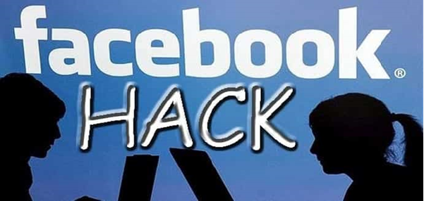 Cảnh giác với tội phạm hack facebook, zalo để chiếm đoạt tài sản