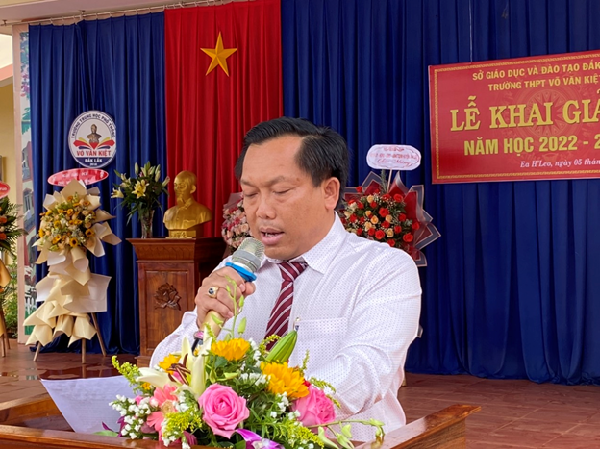 NGOC2