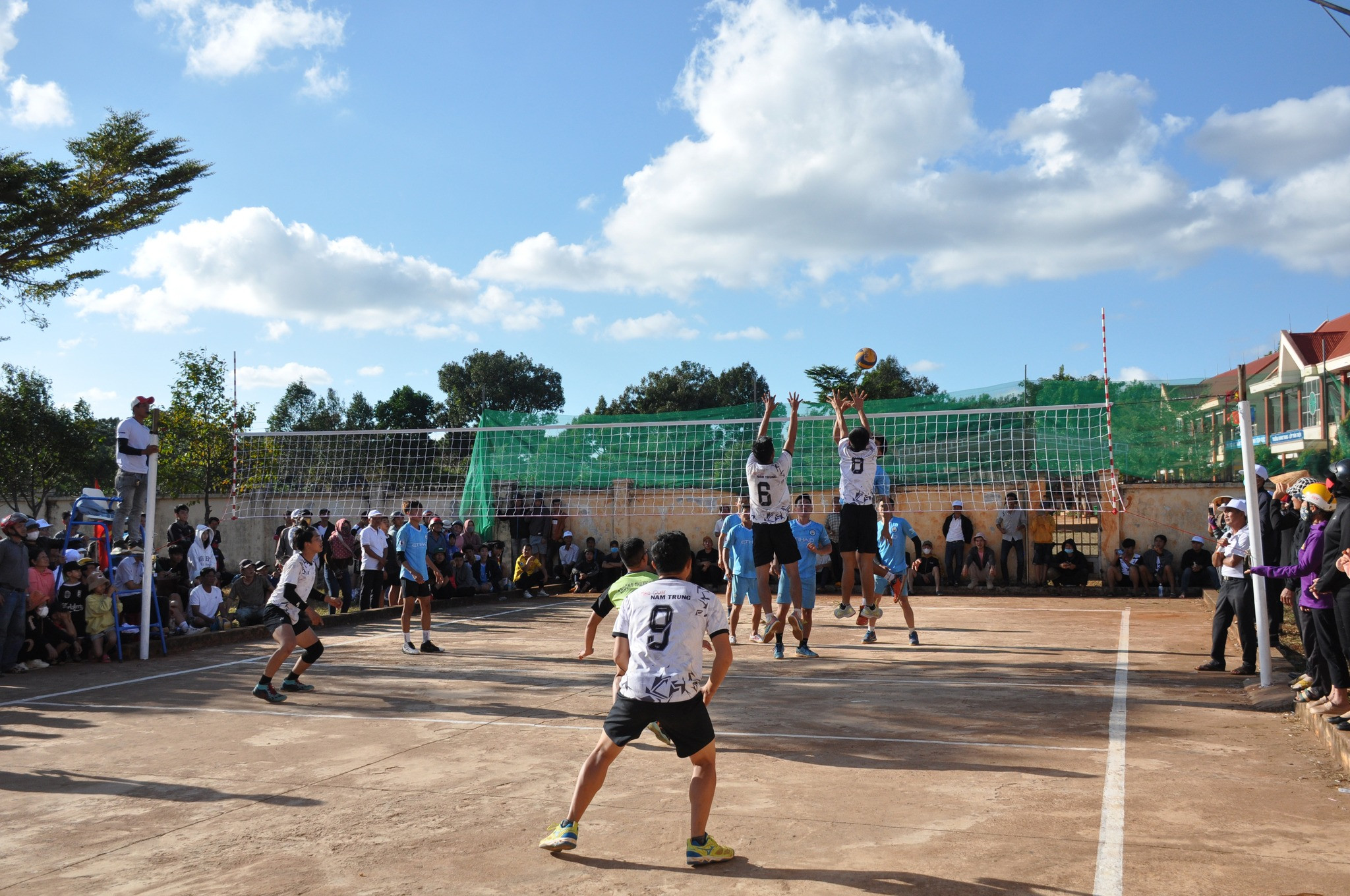 z5060533898905_ceb49860d05dbe73b6d9bc784f2dac22