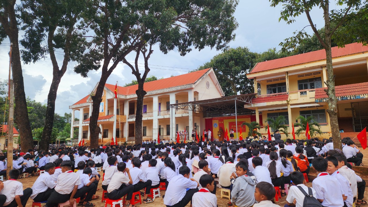 z5060716516447_2dcca20f8ec06a37dff7b8132a8c0cc0