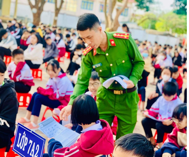 minh2