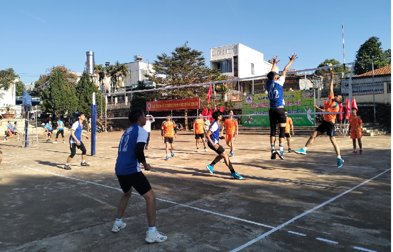 nhuan1