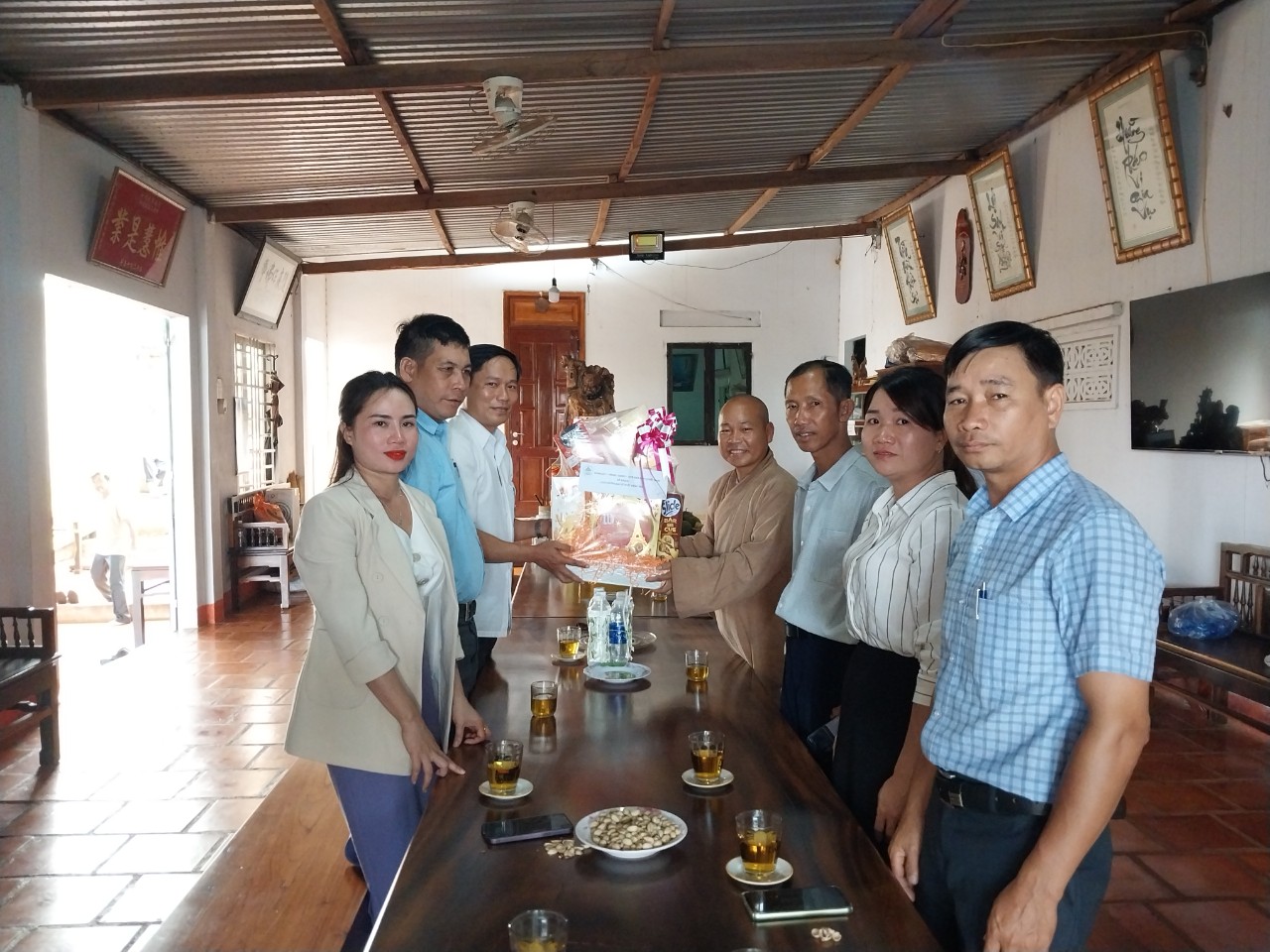 vinh1