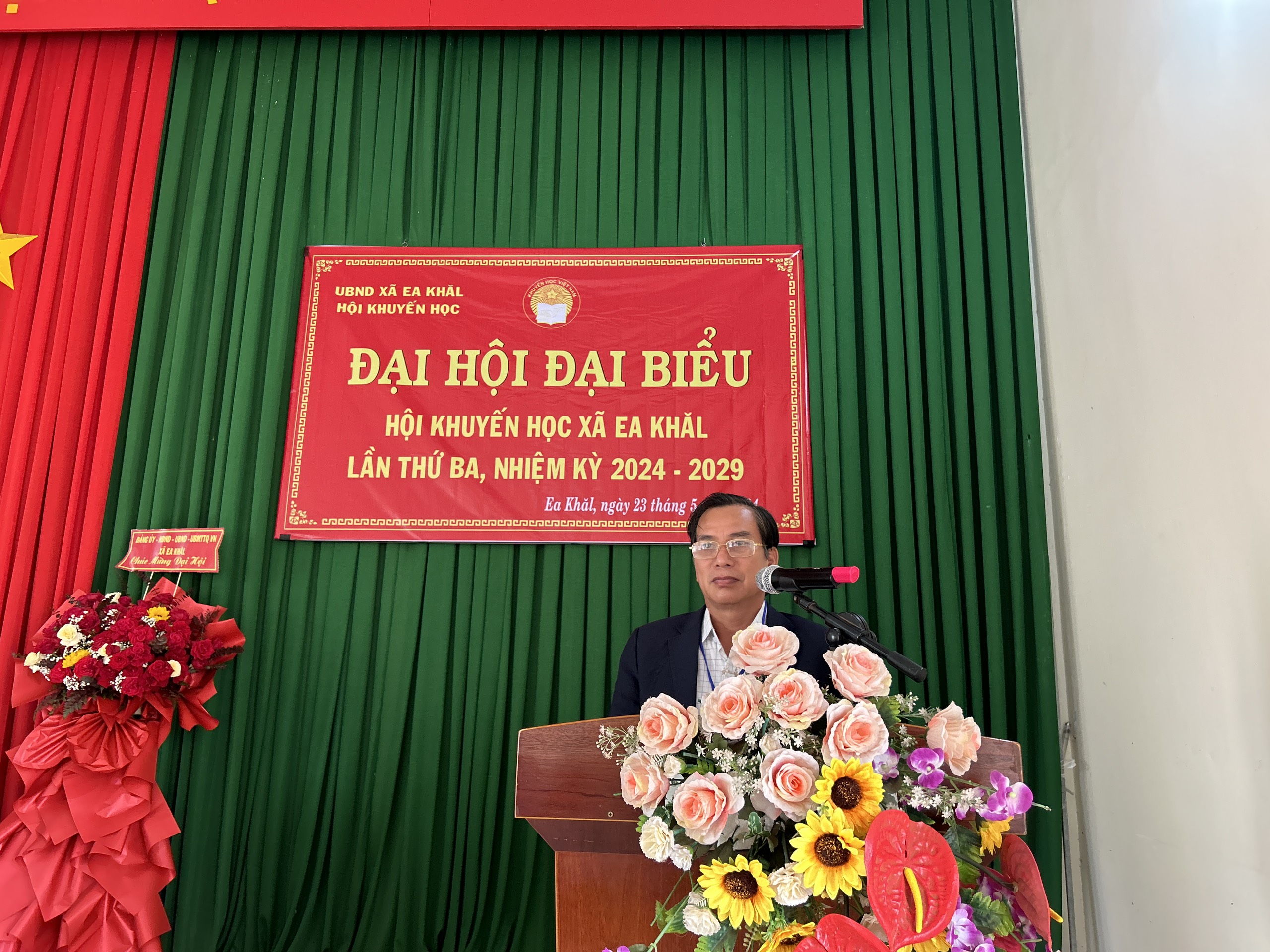 khanh1