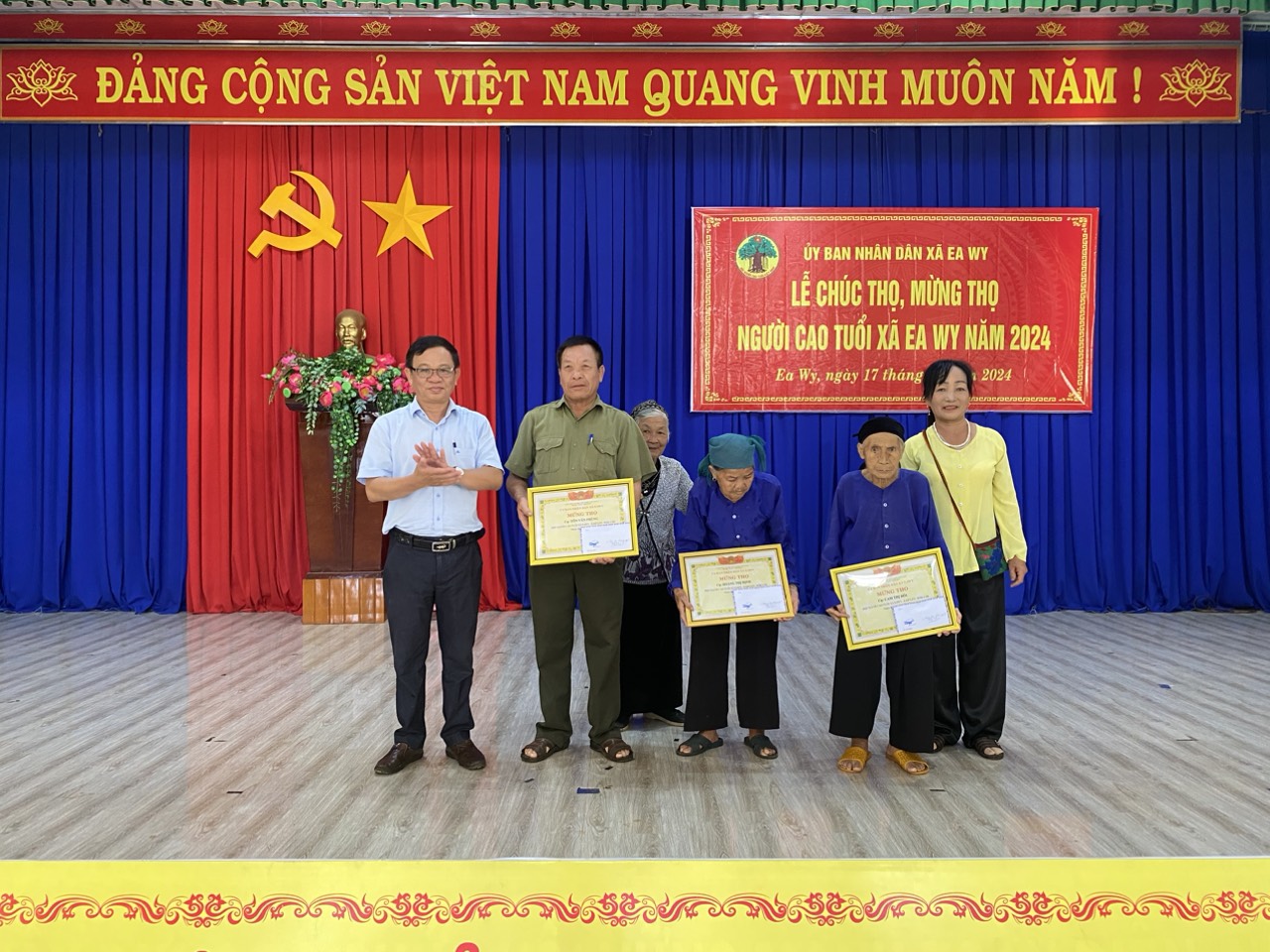 TINH1