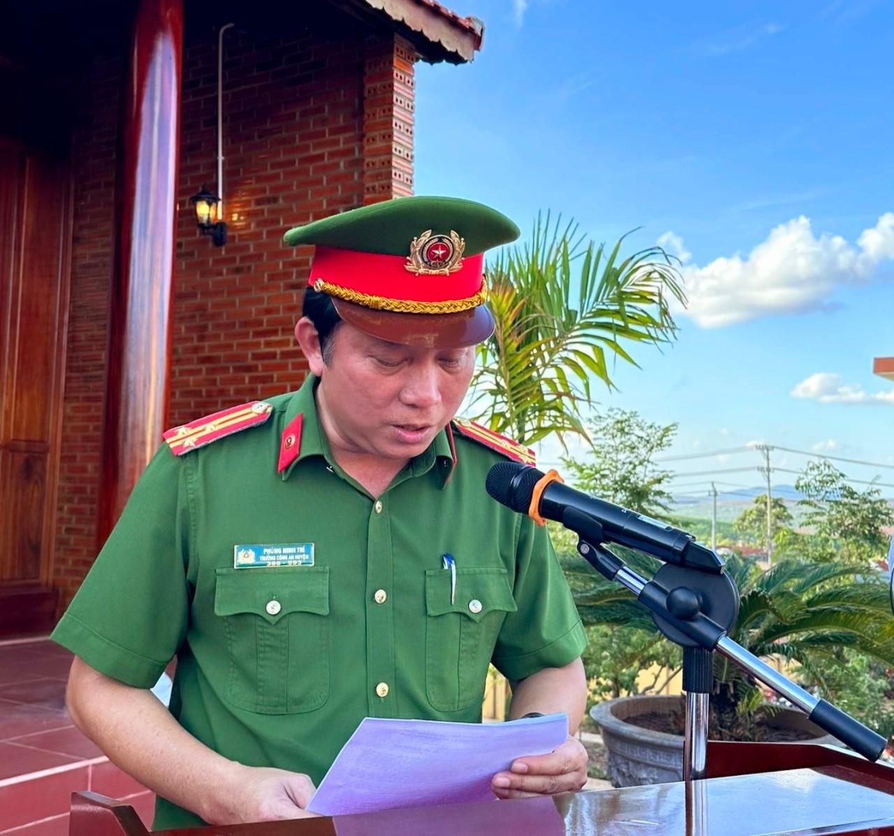 thanh1