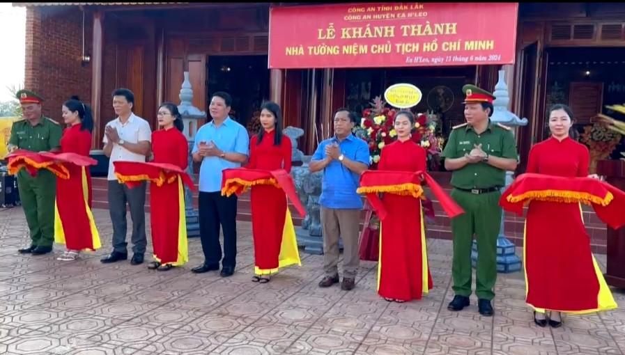 thanh2