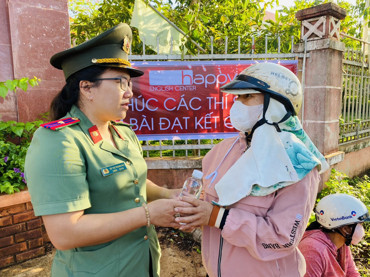 th2