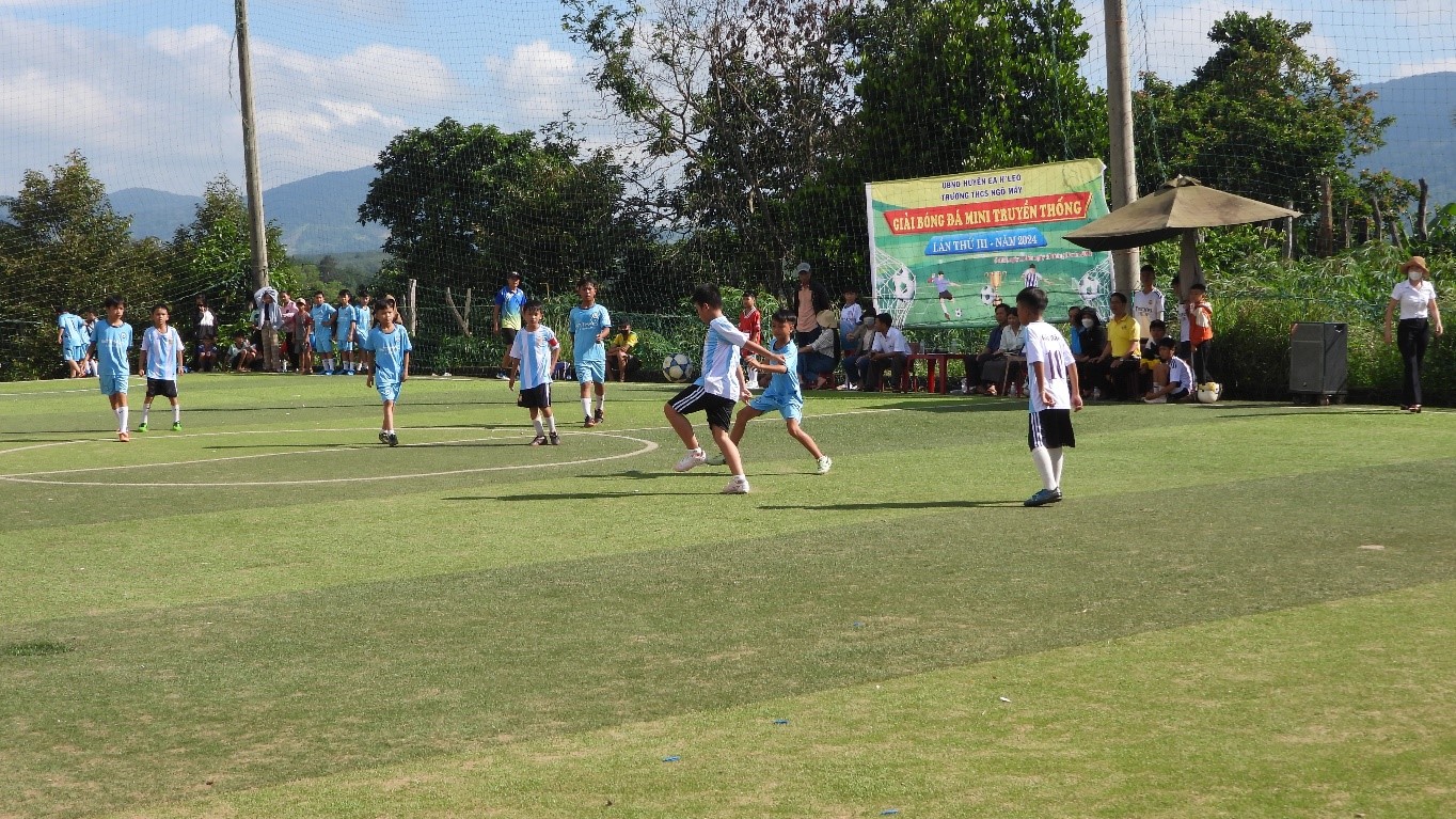 ngu2