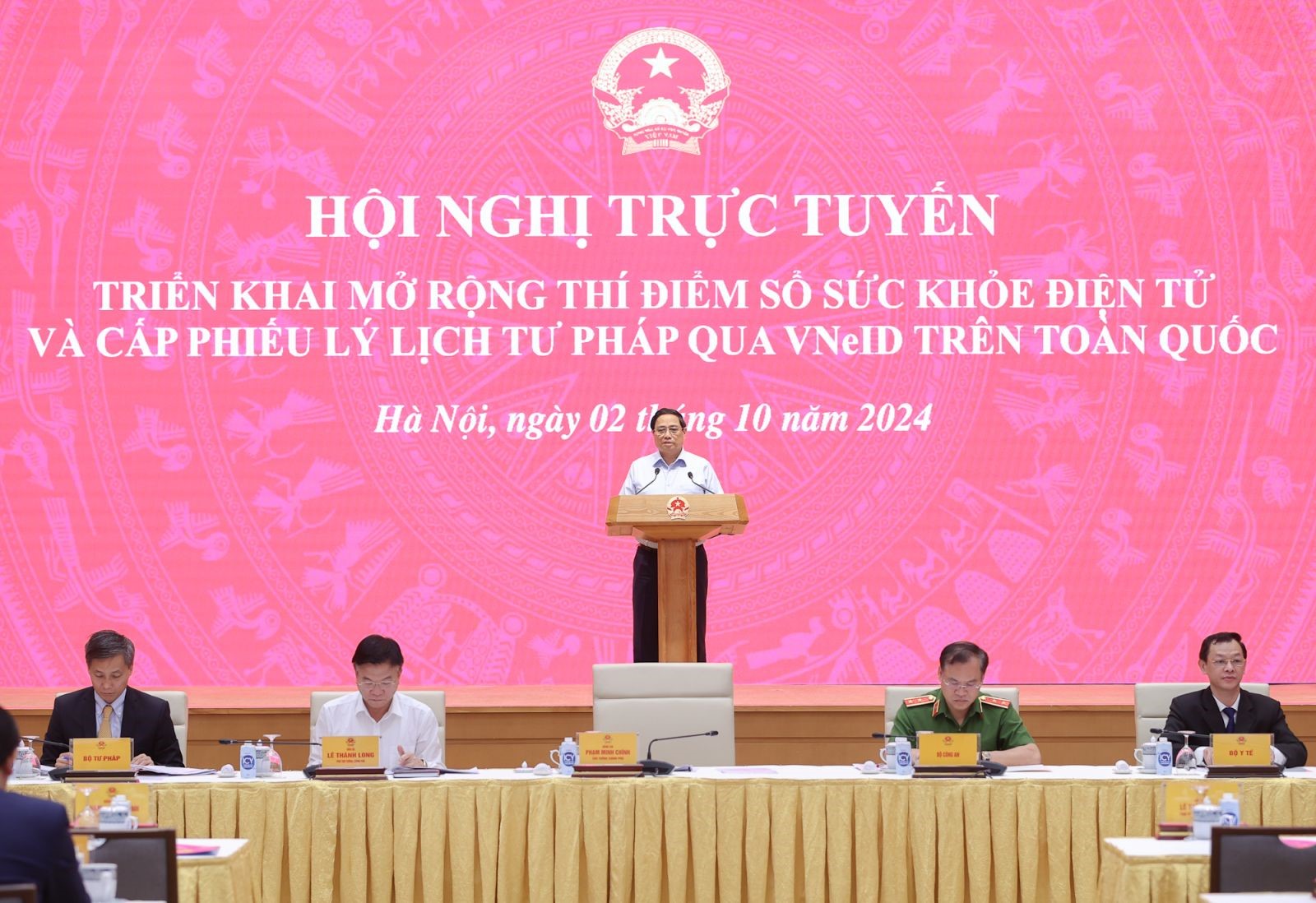 tuyen1