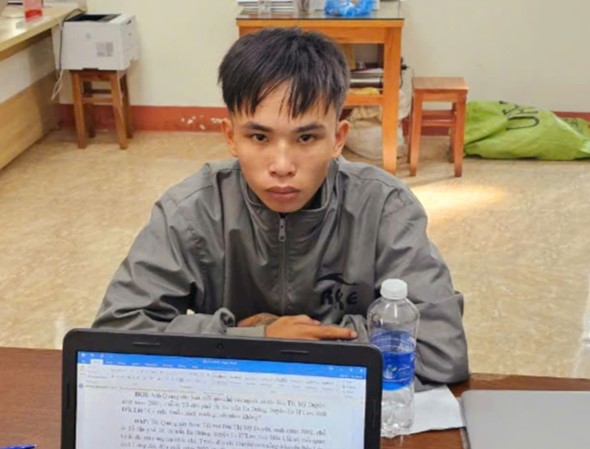 đt2