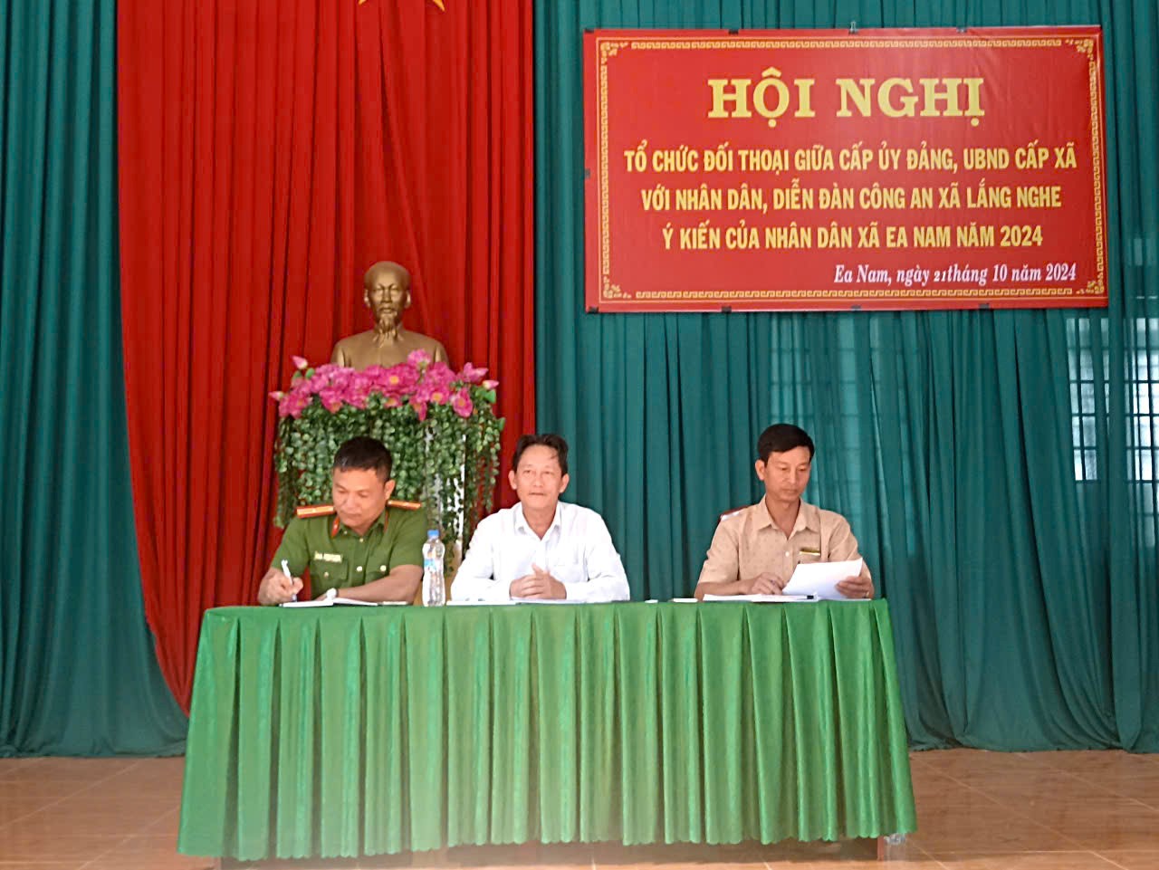 nam1