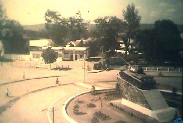 KỶ NIỆM 120 NĂM NGÀY THÀNH LẬP TỈNH ĐẮK LẮK (22/11/1904 - 22/11/2024)