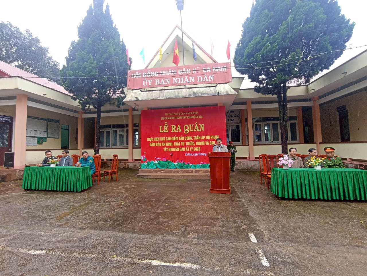 RA2