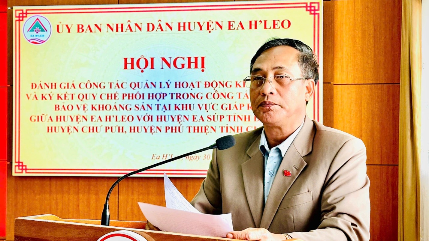 ng8
