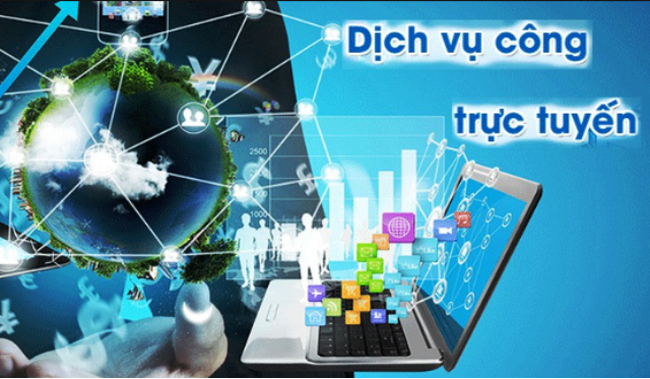 Huyện Ea H’Leo đẩy mạnh tuyên truyền dịch vụ công trực tuyến