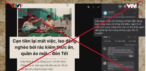 tan1