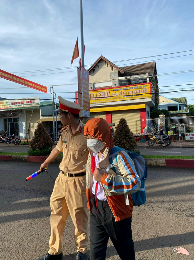 viet2