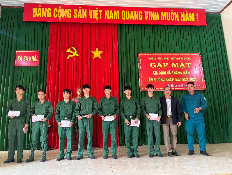 khanh1
