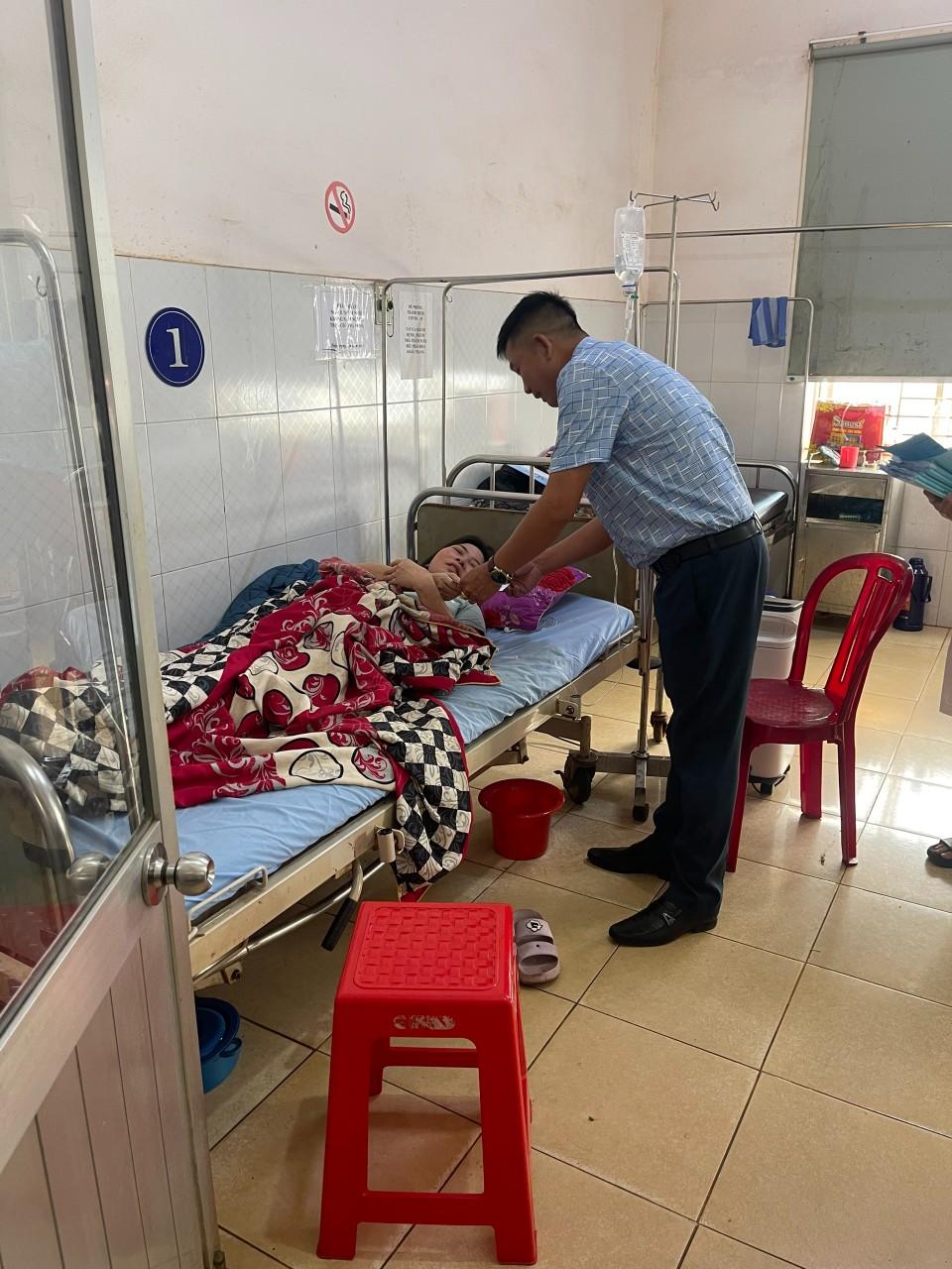 z5140563749663_dc958bacf10177b38f0ff5f83f02f813