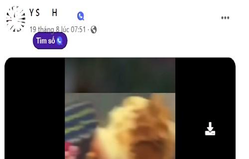 tai1