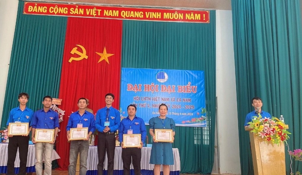 nam2