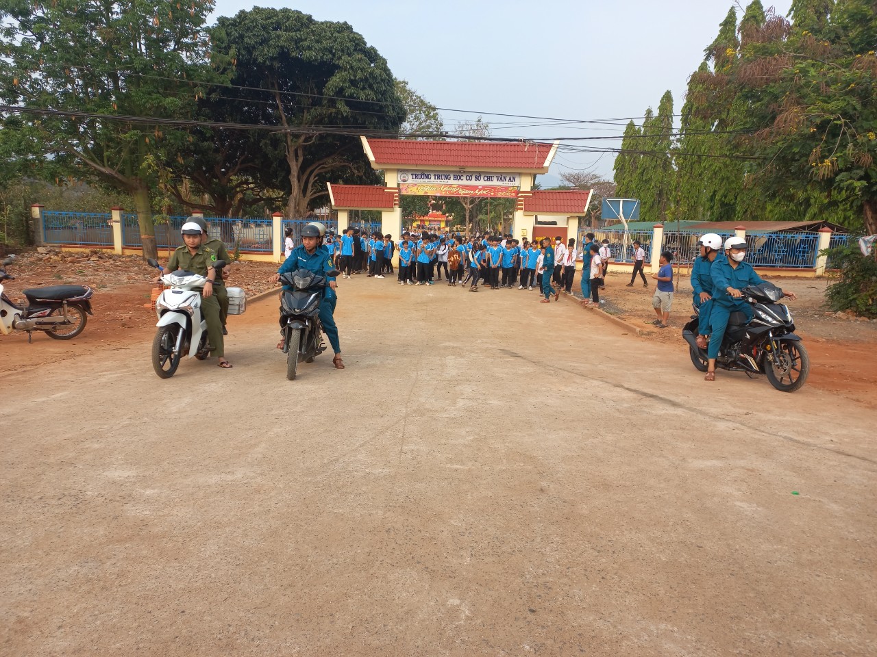 thanh1