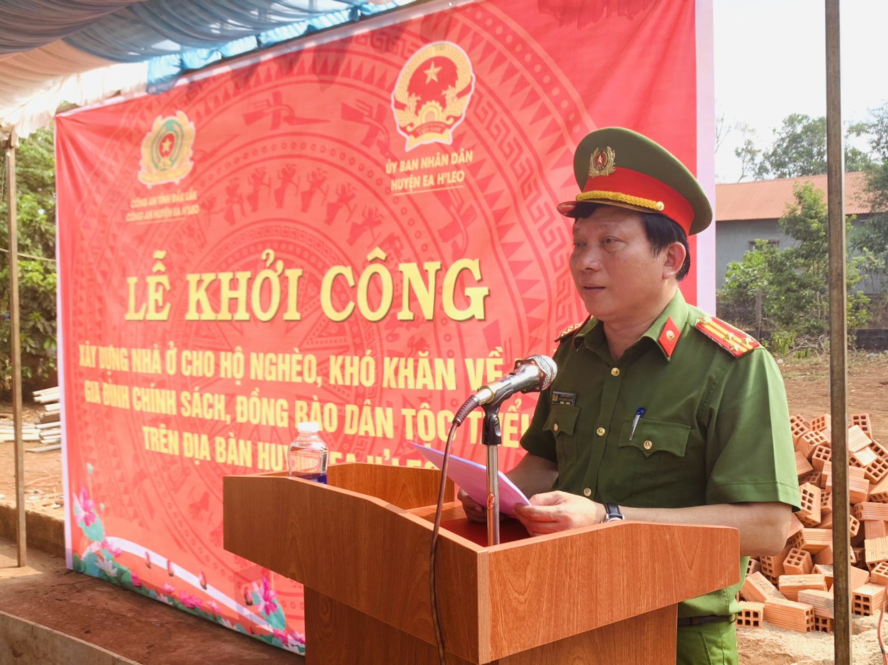 cong3