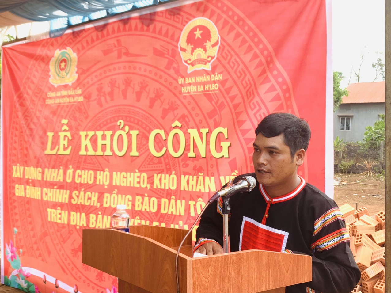 cong4