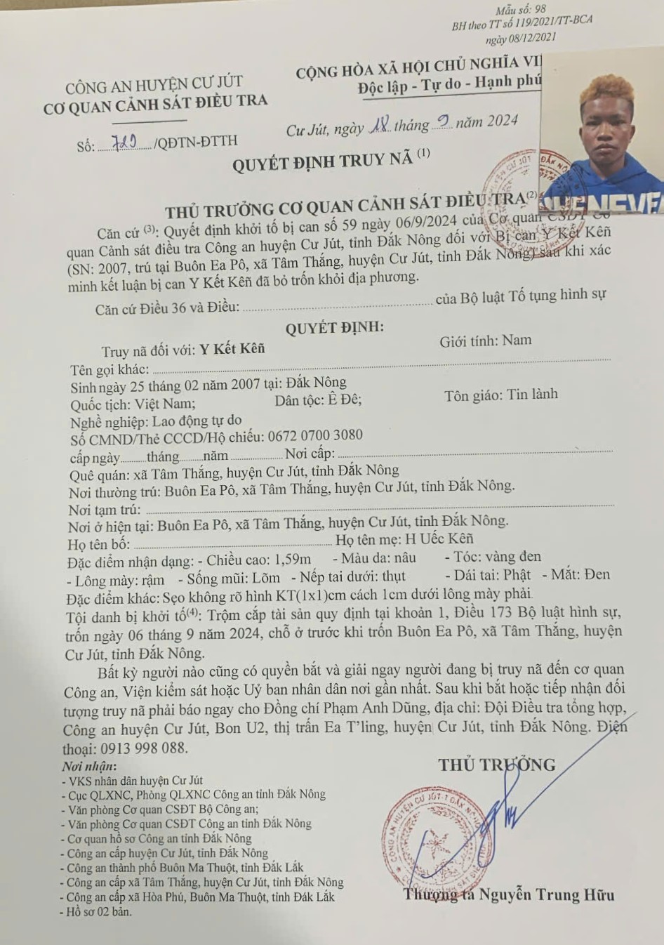 toc1