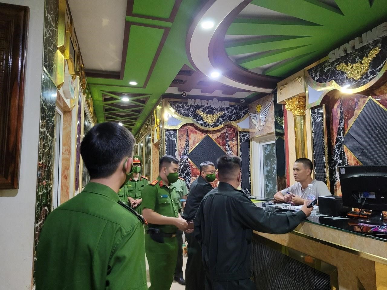 cong2