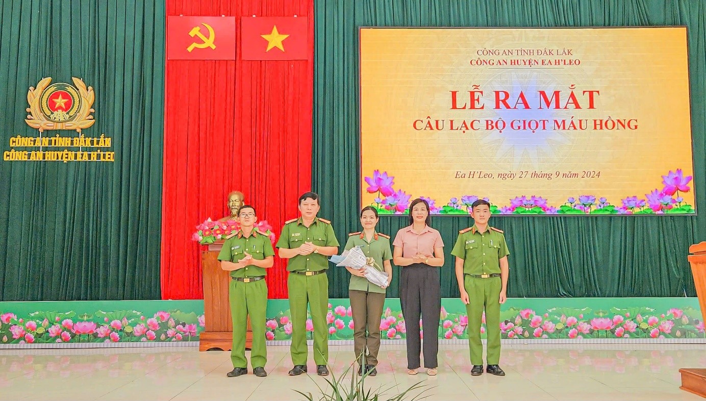 ra1