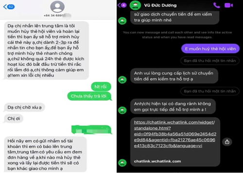 po1