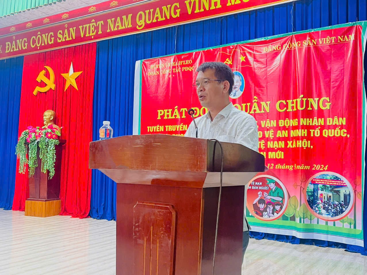thanh2
