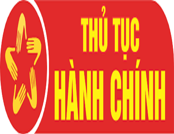 Có 12 thủ tục hành chính dùng Căn cước công dân gắn chip thay cho Sổ hộ khẩu giấy