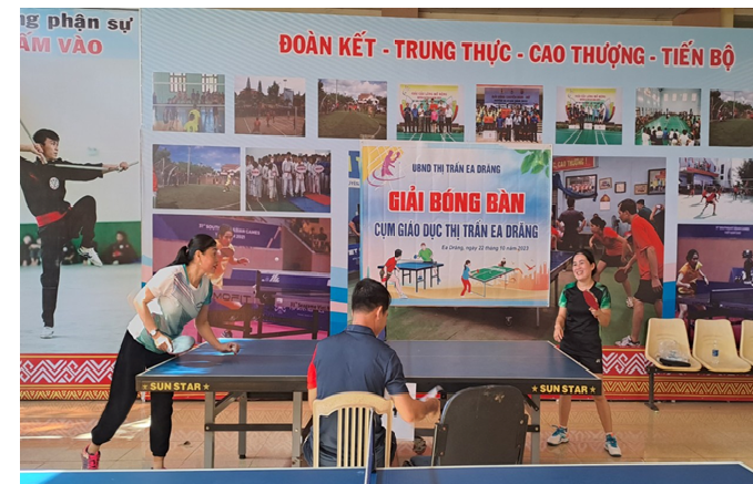thao1