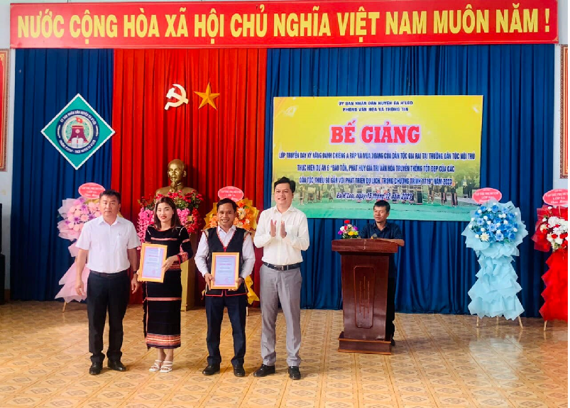 chieng1