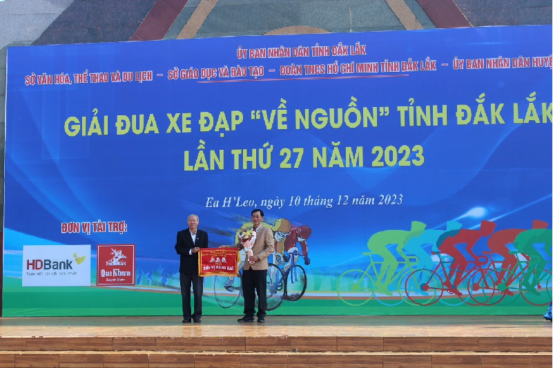 dap1