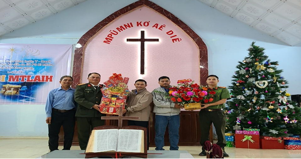 giang1