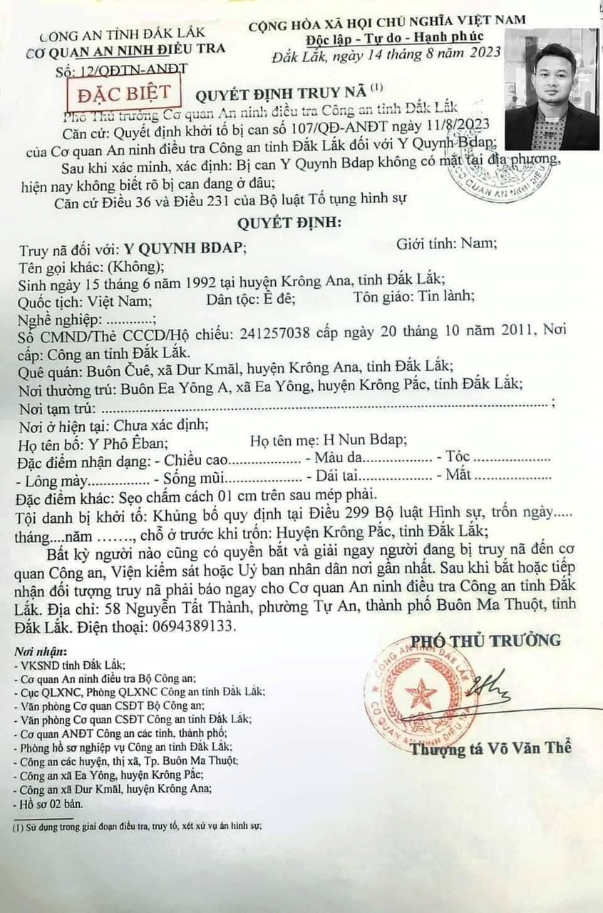 xuyen1