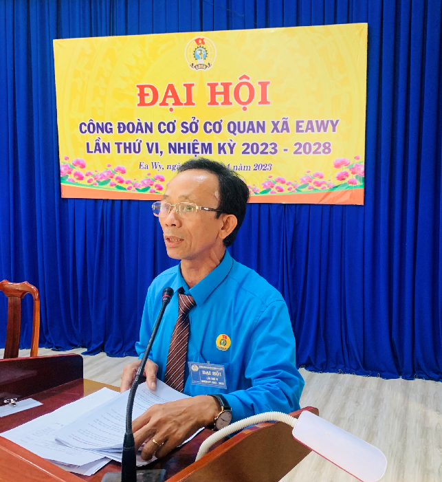 vinh