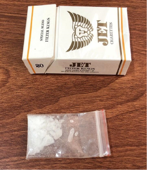 mt