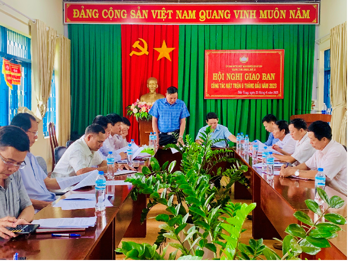 thảo